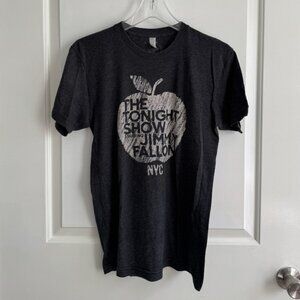 The Tonight Show with Jimmy Fallon T-Shirt